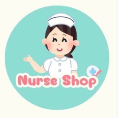 Nurse Shop